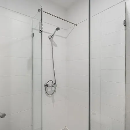 شقة Guestready - Bright Retreat In Nova De Gaia *
