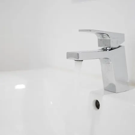 Guestready - Bright Retreat In Nova De Gaia Apartment *