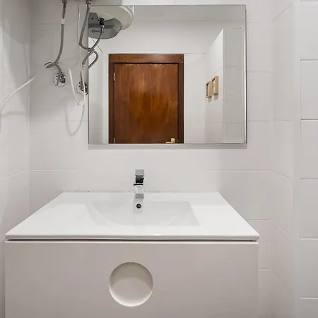 Guestready - Bright Retreat In Nova De Gaia شقة *