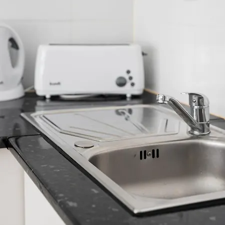 Apartment Guestready - Bright Retreat In Nova De Gaia Vila Nova de Gaia