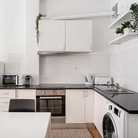 Guestready - Bright Retreat In Nova De Gaia Vila Nova de Gaia