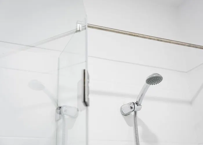 Appartamento Guestready - Bright Retreat In Nova De Gaia Vila Nova de Gaia