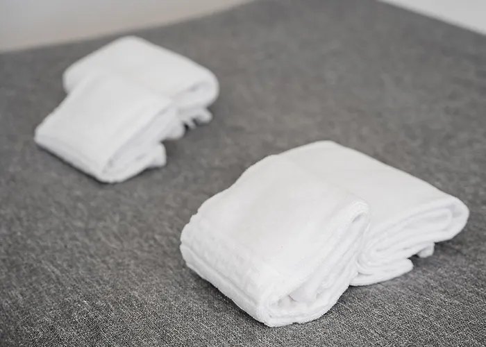 Appartamento Guestready - Bright Retreat In Nova De Gaia *