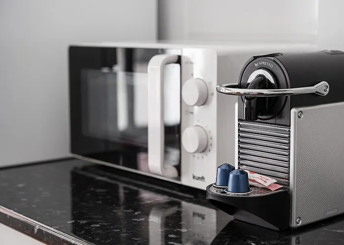 Guestready - Bright Retreat In Nova De Gaia