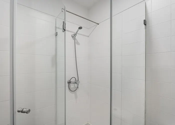 Апартаменты Guestready - Bright Retreat In Nova De Gaia *