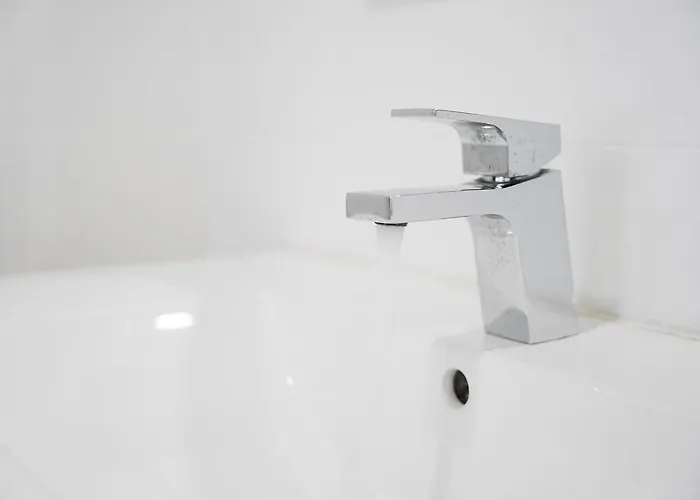 Guestready - Bright Retreat In Nova De Gaia Апартаменты *