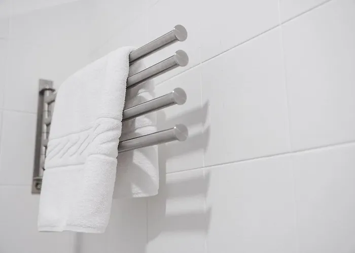 Guestready - Bright Retreat In Nova De Gaia Вила-Нова-ди-Гая