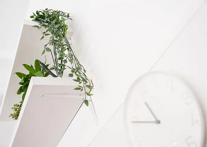 Guestready - Bright Retreat In Nova De Gaia Апартаменты *