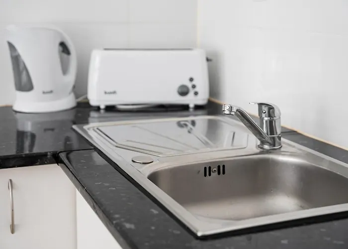 Апартаменты Guestready - Bright Retreat In Nova De Gaia Вила-Нова-ди-Гая