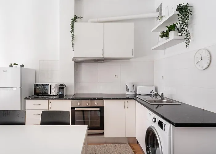 Guestready - Bright Retreat In Nova De Gaia Вила-Нова-ди-Гая